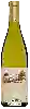 Wijnmakerij Terre Rouge - Roussanne