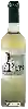 Wijnmakerij Terreiro - 2 Pias Branco