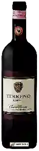 Wijnmakerij Terreno - Chianti Classico Riserva