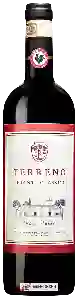 Wijnmakerij Terreno - Chianti Classico