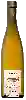 Wijnmakerij Terres d’étoiles - Cuvée Gyotaku