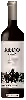 Wijnmakerij Fado - Tinto