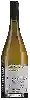 Wijnmakerij Terres Dorées - Beaujolais Blanc