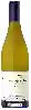 Wijnmakerij Terres Dorées - Chardonnay Classic Beaujolais