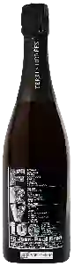 Wijnmakerij Terres Dorées - FRV 100