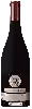 Wijnmakerij Terres Dorées - Grille Midi Fleurie