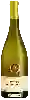 Wijnmakerij Terres Secrètes - Croix de Montceau Saint-Véran