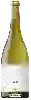 Wijnmakerij Terrescure - Sìlei Bianco Toscano