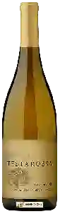 Testarossa Winery - Chardonnay