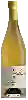 Testarossa Winery - Cuvée Los Gatos Chardonnay