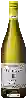 Wijnmakerij Textbook - Chardonnay