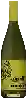 Wijnmakerij The Abarbanel - Batch 30 Les Chemins de Favarelle Unoaked Chardonnay