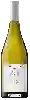 Wijnmakerij The Atom - Half-Life Chardonnay