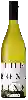 Wijnmakerij The Boneline - Sauvignon Blanc