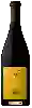 Wijnmakerij Donum - Ten Oaks Pinot Noir
