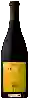 Wijnmakerij Donum - White Barn Single Vineyard Pinot Noir