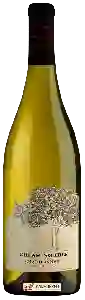 Wijnmakerij The Dreaming Tree - Chardonnay