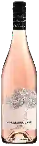 Wijnmakerij The Dreaming Tree - Rosé