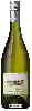Wijnmakerij The Forager - Chardonnay