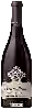 Wijnmakerij The Four Graces - Reserve Pinot Noir