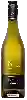 Wijnmakerij The Goose - Chardonnay