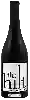 Wijnmakerij The Hilt - The Vanguard Pinot Noir