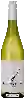 Wijnmakerij The Hour-Teller - Sauvignon Blanc