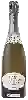 Wijnmakerij The House of GM&Ahrens - Vintage Cuvée - Cap Classique Bottle Fermented