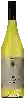 Wijnmakerij The Huguenot - Chenin Blanc