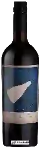 Wijnmakerij The Listening Station - Malbec