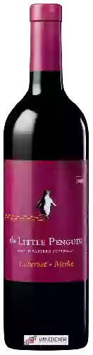 Wijnmakerij The Little Penguin - Cabernet - Merlot