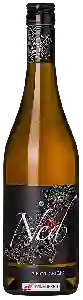 Wijnmakerij The Ned - Pinot Grigio