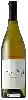 Wijnmakerij The Paring - Chardonnay