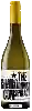 Wijnmakerij The Pinot Project - The Chardonnay Conspiracy