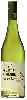 Wijnmakerij The Project - Sauvignon Blanc