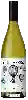 Wijnmakerij The Seeker - Sauvignon Blanc