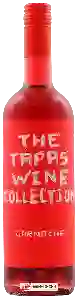Wijnmakerij The Tapas Wine Collection - Garnacha Rosé
