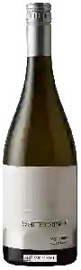 Wijnmakerij The White Knight - Viognier