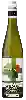 Wijnmakerij The Wilson Vineyard - Watervale Riesling