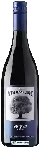 Wijnmakerij The Wishing Tree