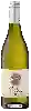 Wijnmakerij Thelema - Chardonnay "Ed's Reserve"