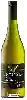 Wijnmakerij Thelema - Chardonnay