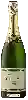 Wijnmakerij Thelema - Méthode Cap Classique