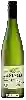Wijnmakerij Thelema - Muscat de Frontignan