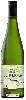 Wijnmakerij Thelema - Riesling