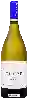 Wijnmakerij Thera - Lote 1 Chardonnay