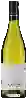 Wijnmakerij Thevenet Quintaine - Cuvée E.J. Thevenet Viré-Clessé