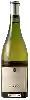 Wijnmakerij Thibault Liger-Belair - Clos des Perrieres La Combe Bourgogne Aligoté