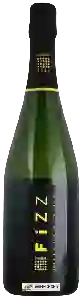 Wijnmakerij Thibaut - Janisson - Fizz