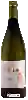 Wijnmakerij Thierry Alexandre - Crozes-Hermitage